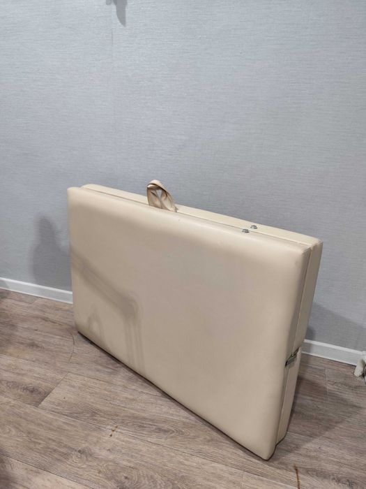 Все для маникюра