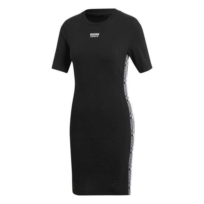 Adidas спортна рокля р-р ХС