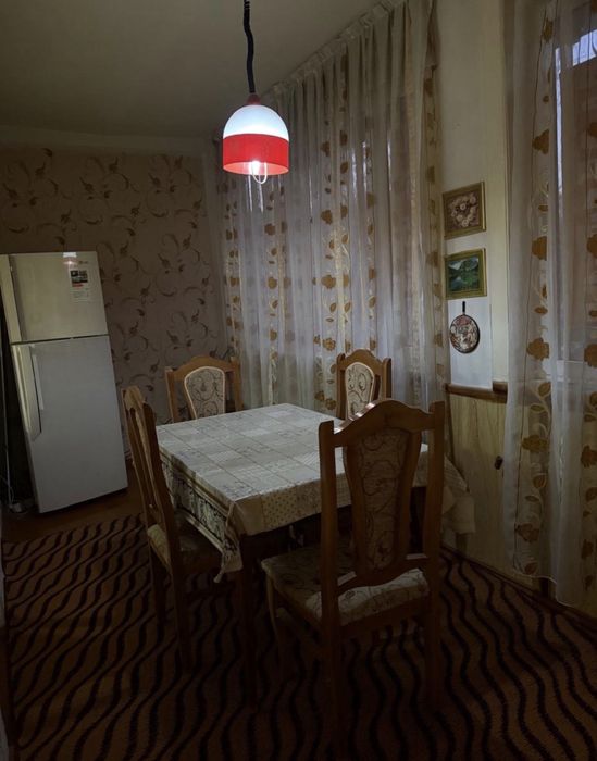 Аренда квартира яшнабадский район стороне Кадешева