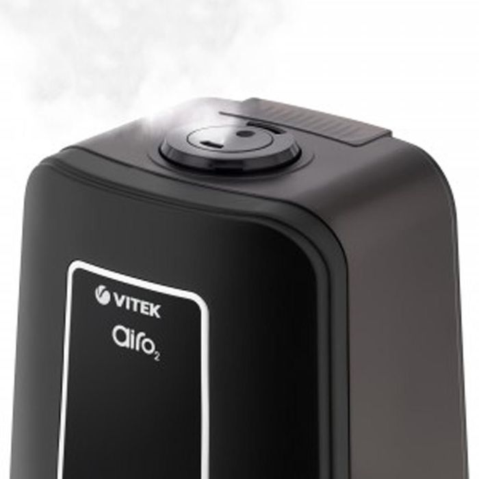 Увлажнитель воздуха VITEK VT-2340