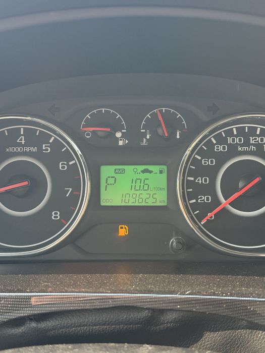 Gentra / Jentra Full. 2021 yil. Avtomat. TOZA