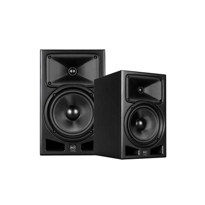 AYRA PRO 8 studiya monitorlari