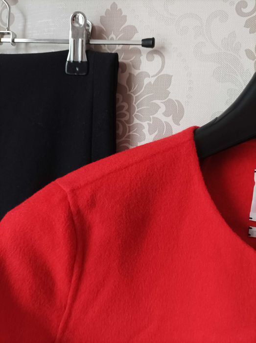 оригинално Hermes Paris палто и други