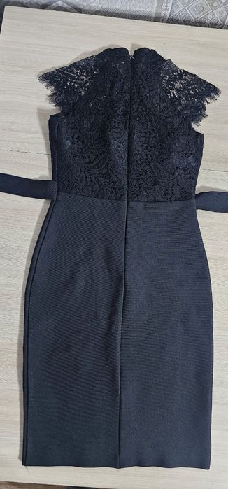 Продам вечернее платье