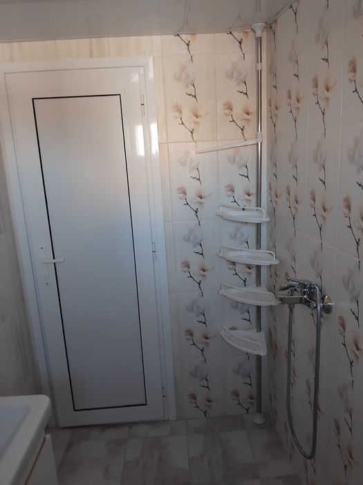 Ателие - Едностаен