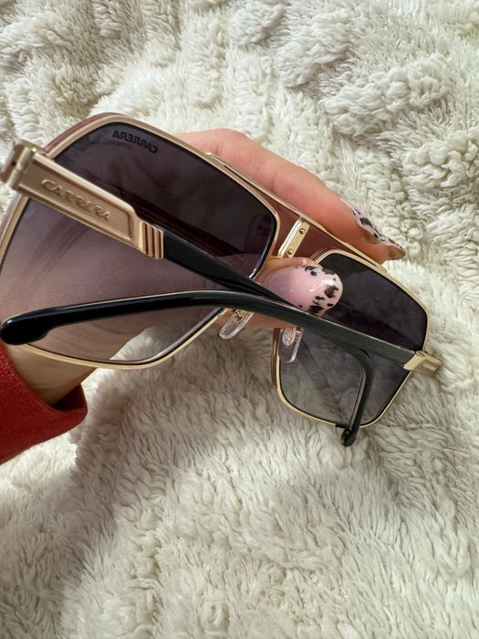 Carrera очила нови !!! Мъжки