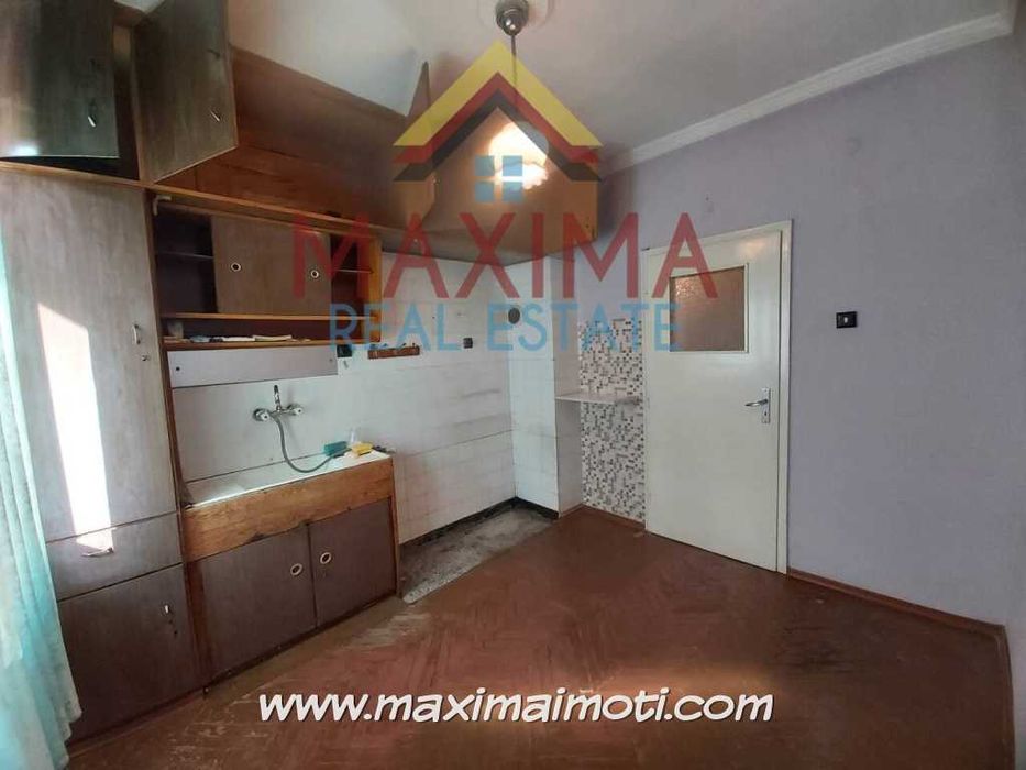 Продава се Тристаен апартамент в Пловдив, Кючук Париж - 86 кв.м за 1414 €/кв.м - Снимка #4