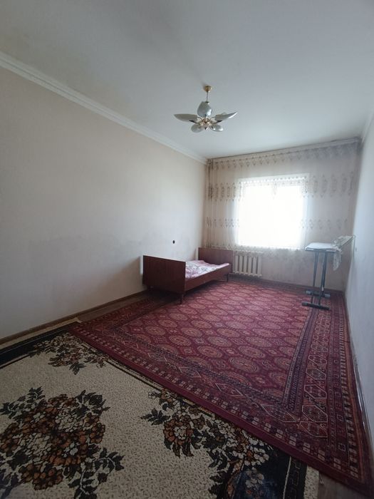 5 mkr Korzinka ijaraga beriladi