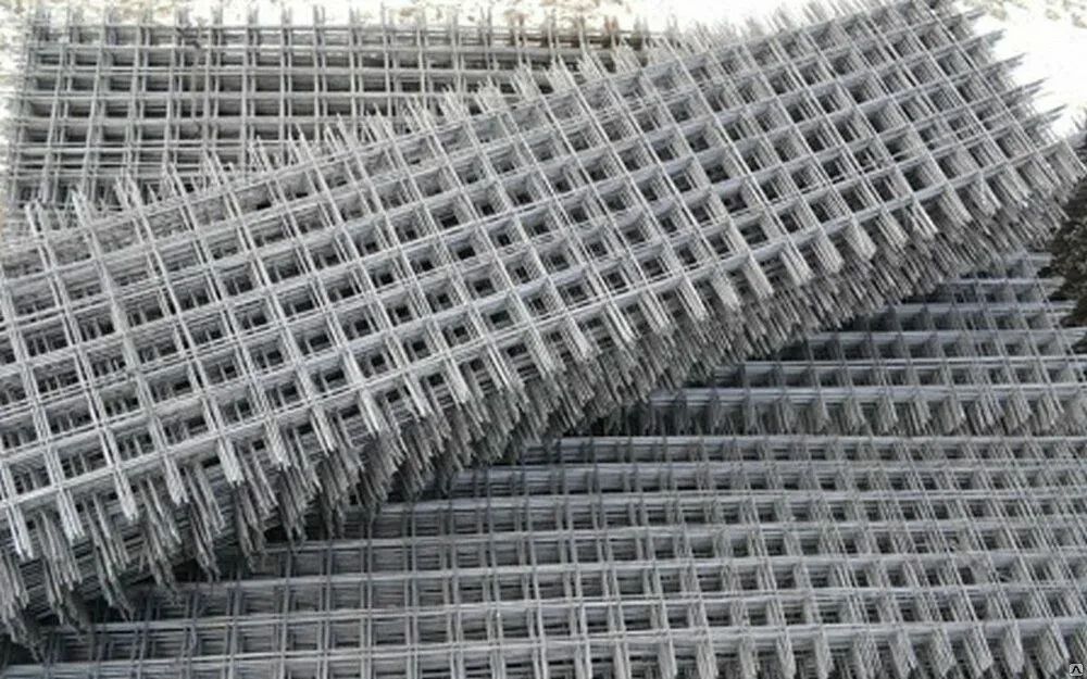 Сетка кладочная для теплых полов