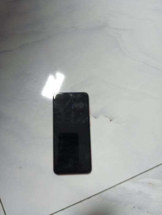 Samsung galaxy A04