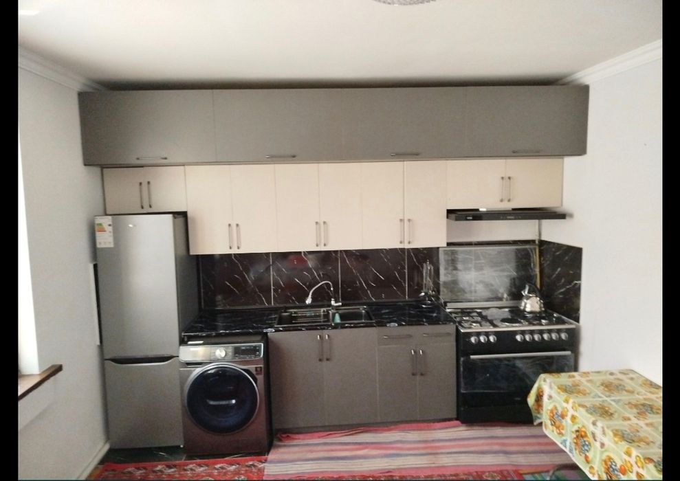 Uy sotiladi majnuntol mahalla vodnik