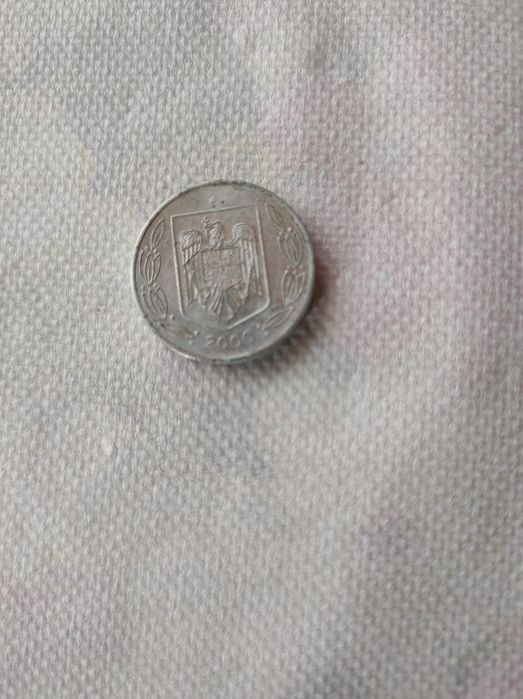 Obiecte colecții