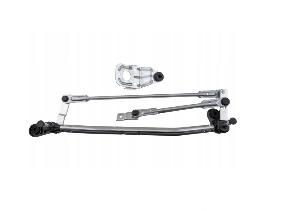 Лостов механизъм за чистачки за Audi A 3 8V