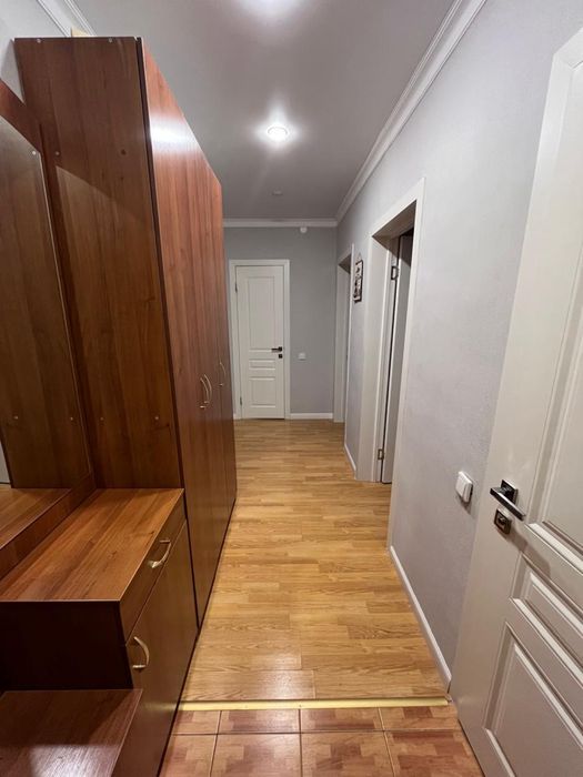 Продам квартиру