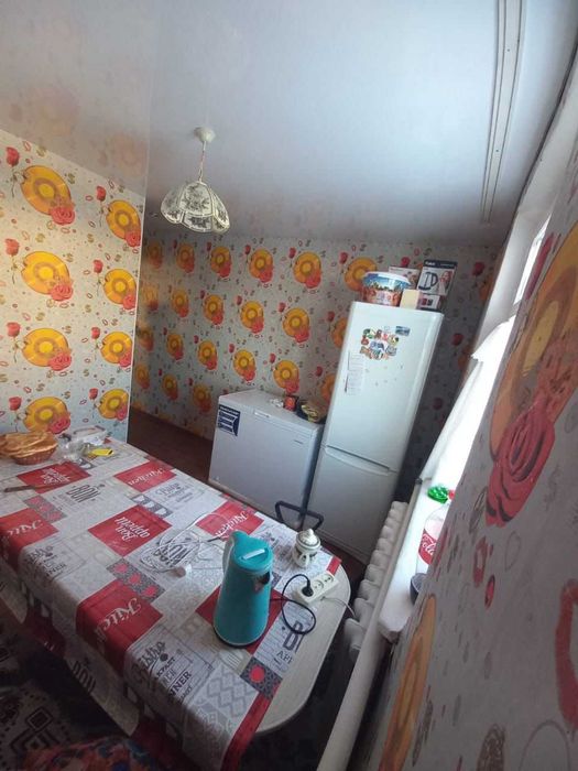 Продажа дома с. Алтын дала