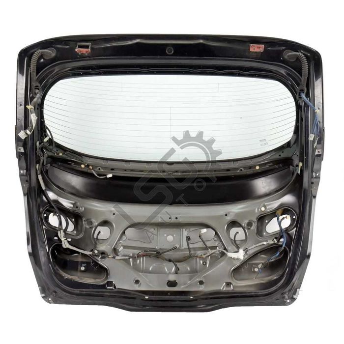 Заден капак Honda Civic VIII 2006-2011 ID: 118298