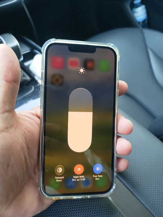 ipone 13 про 128GB