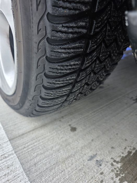 Peugeot 3008 2.0 HDI 2011 / piele / panoramic/ Head-UP