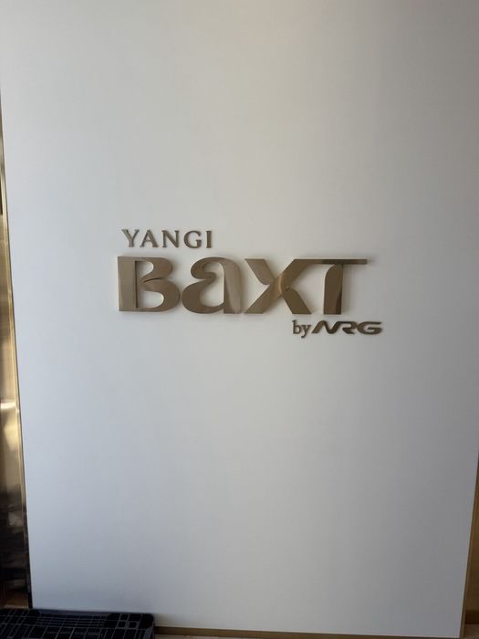 Электрика и сантехника  все виды работ. Гарантия качество. Только спец