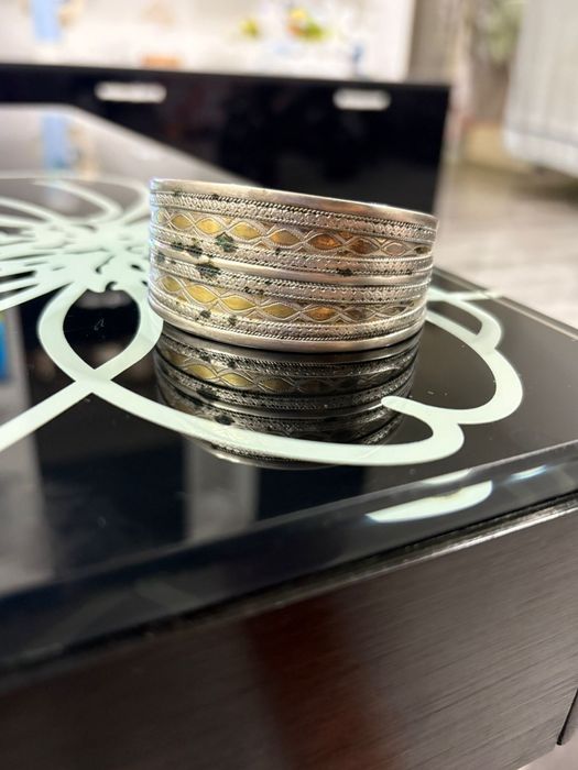 Bratara Vintage 26grame