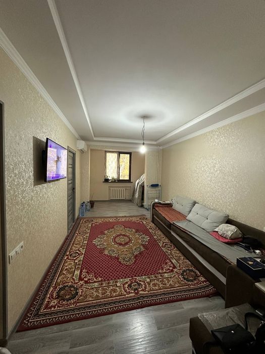 СРОЧНО ПРОДАЕТСЯ!!! 3/3/4 ттз1