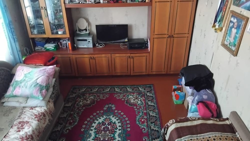 Продам частный дом