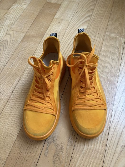 Pantofi Ecco marimea 35