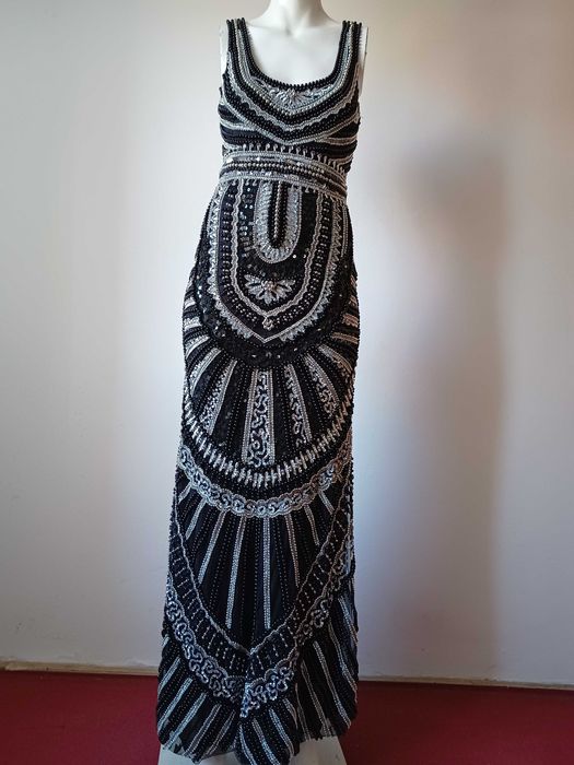 Rochie A Star Is Born nouă