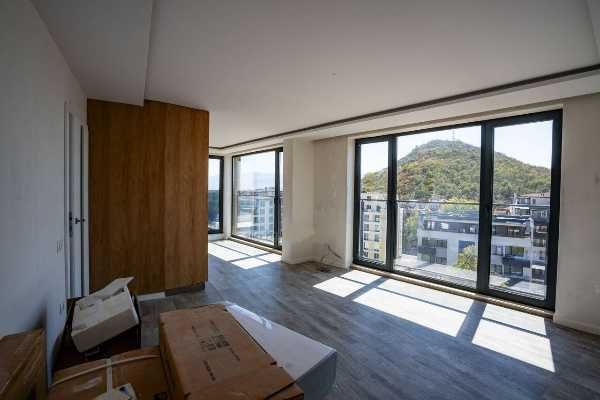 Дава се под наем Тристаен апартамент в Пловдив, Младежки Хълм - 126 кв.м за 330000 € - Снимка #7