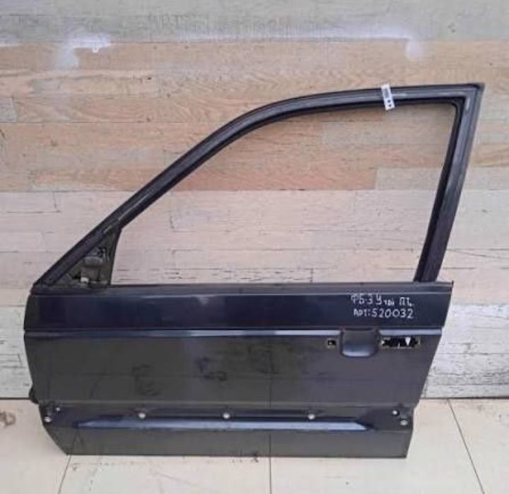 Продам запчасти запчасти