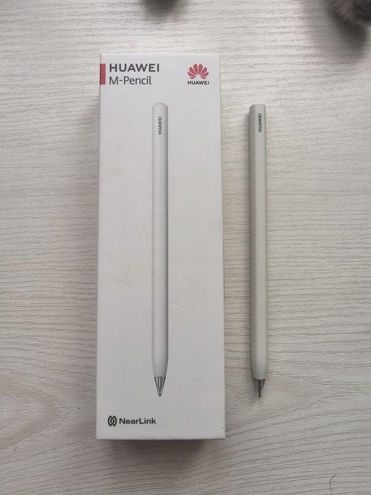 Стилус Huawei M-Pencil 3rd Generation