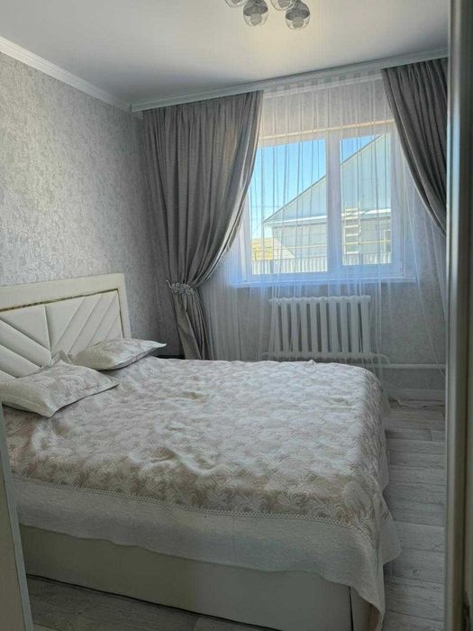 продам частный дом