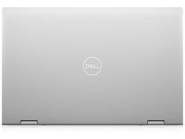 Dell Inspirion 7306 2in1