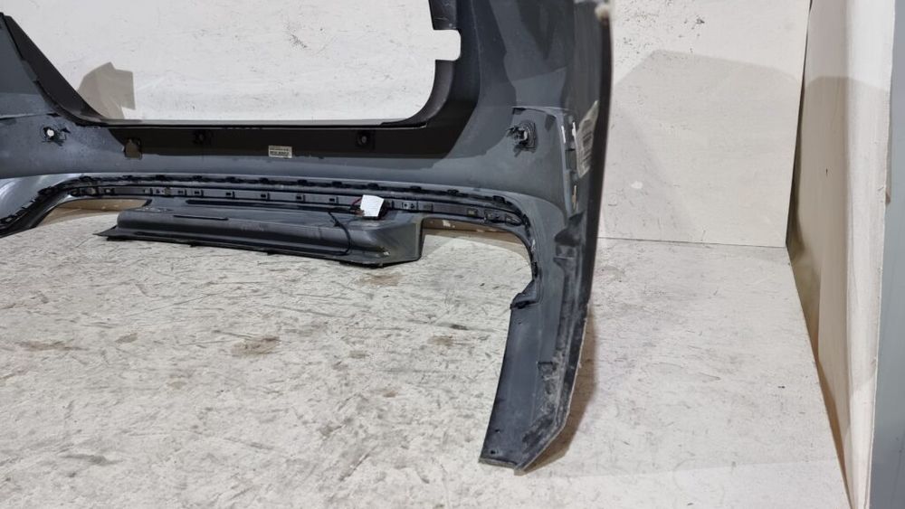Bara spate Skoda Octavia 4 Kombi, VRS, 2020, 2021, 2022, 2023, 5E7807421C.