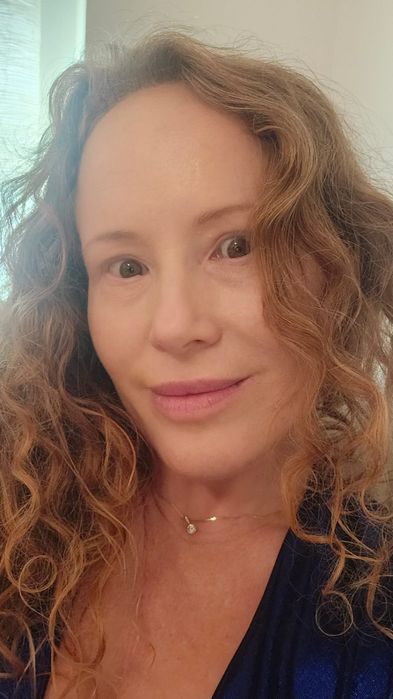 Masaj relaxant și autocunoaștere