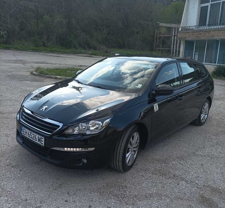 Коли под наем Плевен