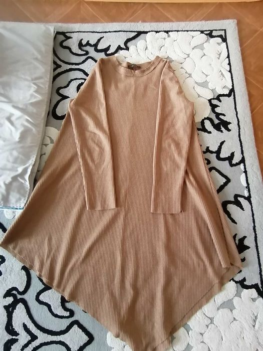 Срочно сатылады двойкалар