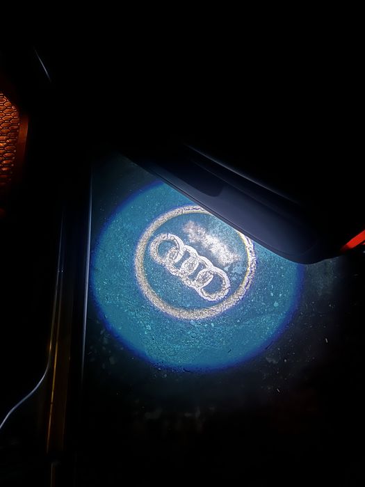 Audi A4 B7 1.9 tdi 2007