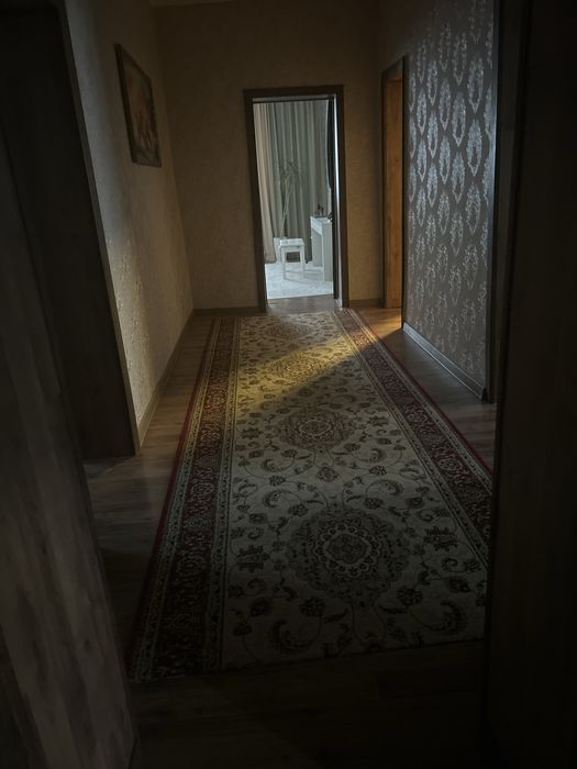 Продам  дом 4 х комнатный