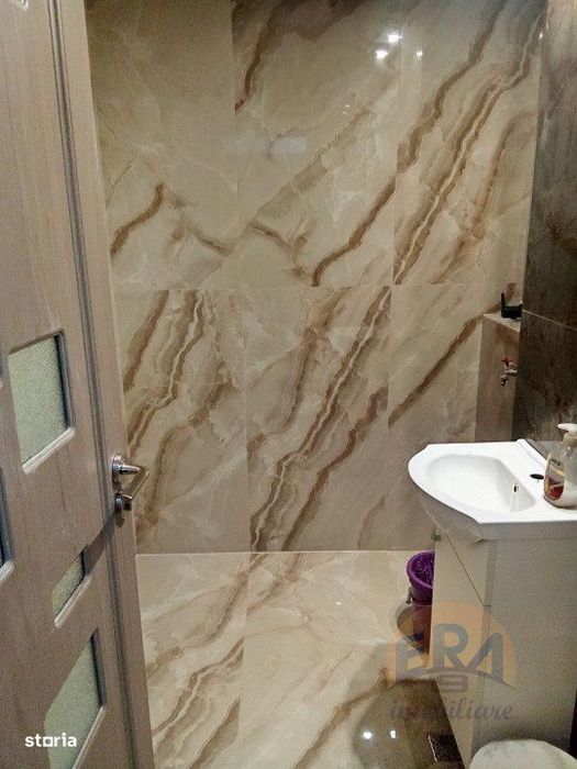 Apartament 1 camera, (30 mp+ un beci de 18 mp) Str Rogerius, Str. Sova — fotografia 3