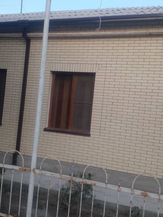 Подрошивка усталари