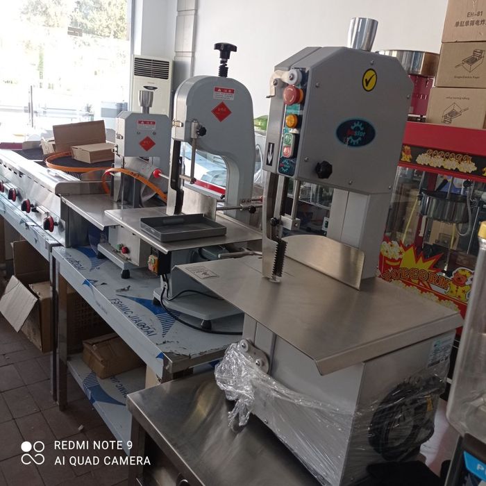 Суйак кесадиган Апарат Хитойники Гарантия 1 йил