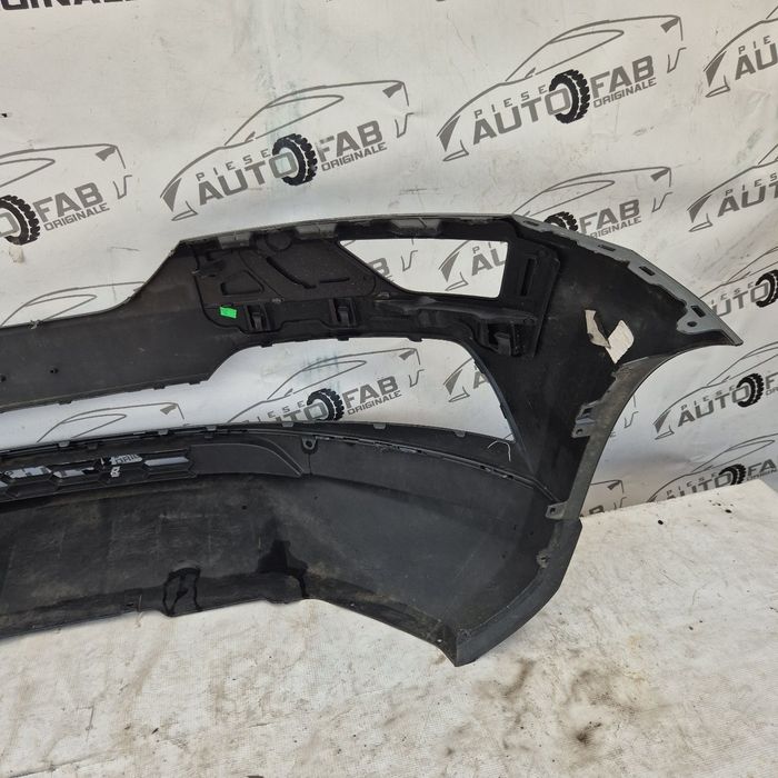 Bara fata Skoda Karoq an 2017-2018-2019-2020-2021