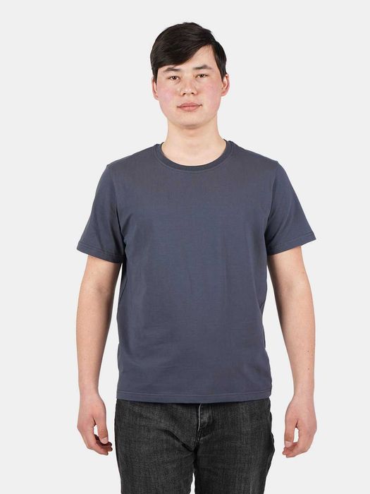 Футболки мужские оптом и розница