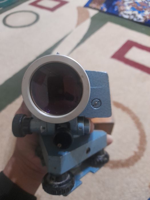 Нивилер 1988г Нивилер