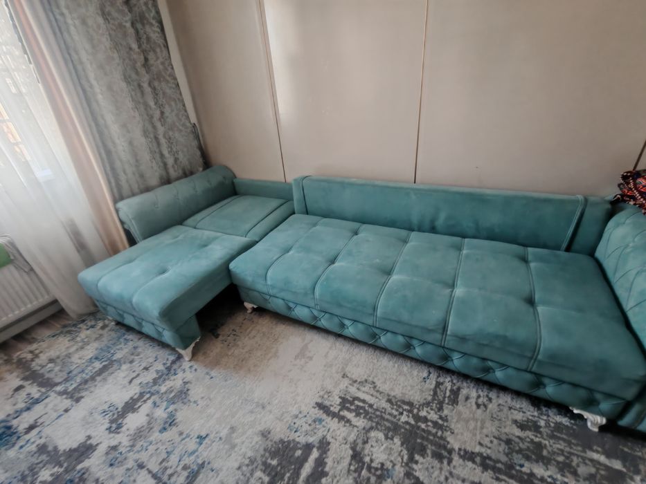 Продам диван продам
