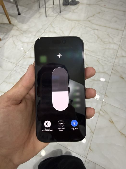 IPhone 16 pro 256gb/Айфон 16 про 256 гб