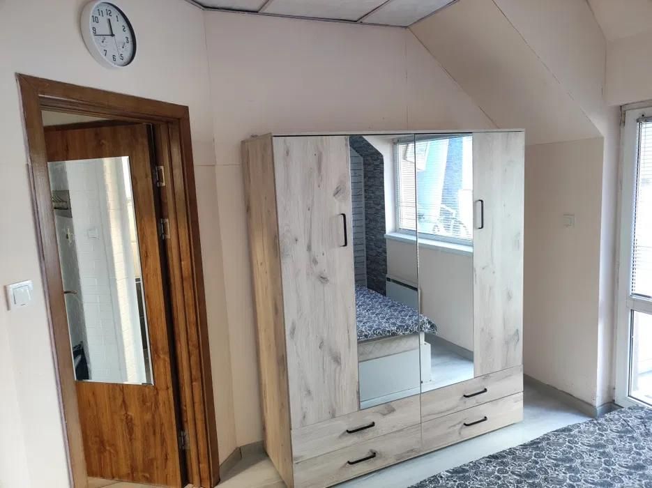 Дава се под наем Двустаен апартамент в Бургас, Възраждане - 65 кв.м за 382.5 € - Снимка #3