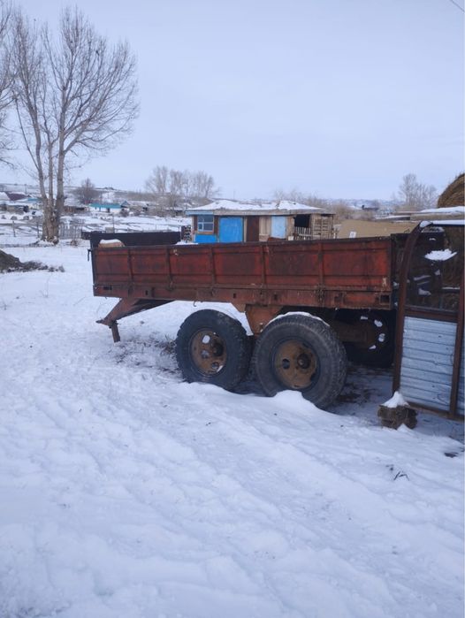 Юмз 6 обмен женил машина