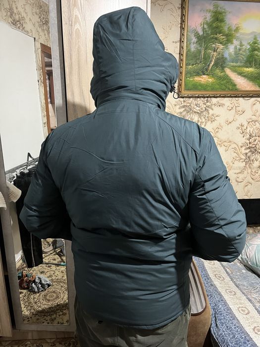 Продам куртку срочно